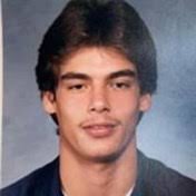 Remembering Linden-McKinley High School