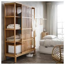Offene Schranke Fur Kleine Zimmer Smart Storage