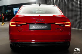 Image result for Tango Red 2021 A4