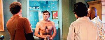 Before removing the hairs under the skin, apply warm compresses three times a day. I Waxed My Balls And Maybe You Should Too Gq