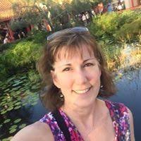 Susan Wescott (suewescott0565)