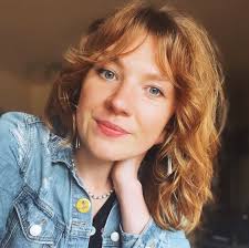 Hostel or hotel near French Harbor for mission students?