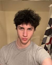 swipe to the end for a suprise • • • • • • • #explore #explorepage  #explorepage✨ #viral