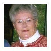 Search Barbara Keefe Obituaries and Funeral Services