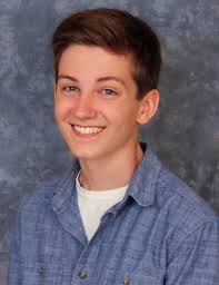 Mississippi School of Arts selects 11 exceptional Gulf Coast students to  attend Brookhaven school