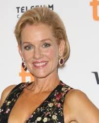 Penelope Ann Miller (Actor): Credits, Bio, News & More
