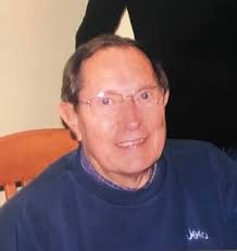 Gordon B. Lowery, 1929-2020