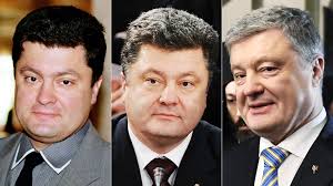 Чи полонений, який мріяв повернутися додому? Kto Takoj Komik Zelenskij I Kak On Stal Favoritom Vyborov Na Ukraine Bbc News Russkaya Sluzhba
