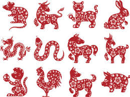 See more ideas about chinese zodiac signs, spencer reid criminal minds, chinese astrology. Chinesisches Horoskop Das Ist Ihr Sternzeichen