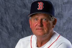 Matthew Kocsis's Instagram, Twitter & Facebook