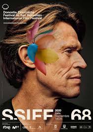 Donostia Zinemaldia :: Las niñas