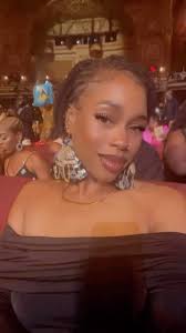 What an honor to attend the Caribbean Music Awards! This will air