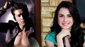 Hal ini diungkap arumi dalam konten di kanal youtube miliknya. Sempat Kontroversial Mantan Arumi Bachsin Ini Penampilannya Kian Mencengangkan Tribun Jabar