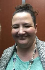 Obituary information for Diana "Susan" Wetzel