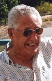 George E. Hatton (1934-2013)