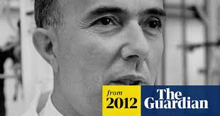 Renato Dulbecco obituary