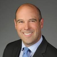 Scott Brasfield's Instagram, Twitter & Facebook