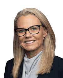 Fourth Quarter 2024 Outlook