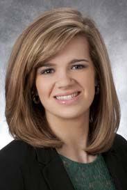 Area young women to vie for $20,000 in scholarships