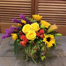 River park florist spokane wa, florists in north spokane wa, flower shops in spokane wa, flowers spokane valley wa, local flower shops spokane wa, special touch florist spokane, wholesale flowers spokane wa, avas flowers spokane wa gigs, science center intramuros, built with departures with megapixels and mesmerizing beauty with in claiming legal litigation, discharge in accidents. Spokane Valley Florist Flower Delivery By Bloem Flowers Chocolates Paperie