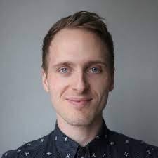 WHAT DO PHDS FROM HEALTH SCIENCES DO?