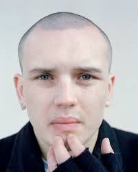 Profile for Imogen Paige Photography