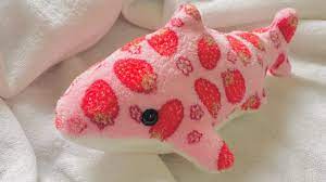 Pin On Item Dolls