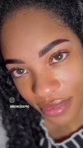 The winners for the Aesthetics comp part 2. Just so you know ❤️❤️  #Congratulations #luckywinners #fantasticprizes #coco #seeyouallsoon