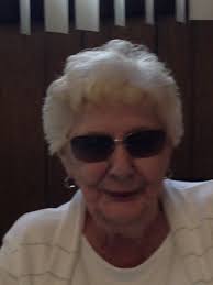 Obituary information for Edith M. DeCarolis