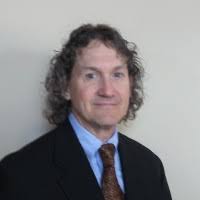 Josh Walton Email & Phone Number