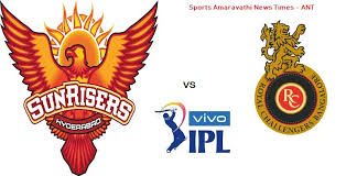 Rcb vs srh, srh vs rcb, r cb, srh, highlights, ipl, kohli, williamson, southee, last over, best vs best, rcb vs srh highlights, ipl 2018 Vivo Ipl 2019 Srh Vs Rcb 11th Match Cricket News Updates Cricket News Ipl Daily Fantasy Sports