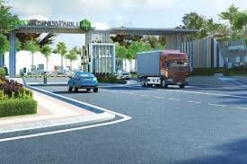 Leder du efter et hotel nær eco space business park i bellandur? Eco Business Park I For Sale In Johor Bahru Propsocial