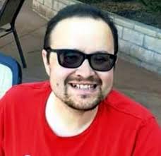 Jesus Eduardo Lujan-Rios Obituary