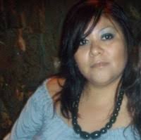 María José Barcena Ramírez Email & Phone Number