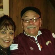 Fundraiser for Jami Wright by Gloria Antone : Phil Wright Funeral Expense  Memorial Fund