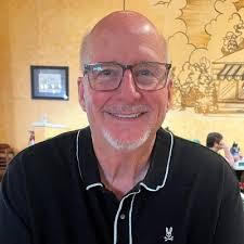 S Randolph Kretchmar (@MentalHealthLaw)