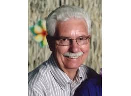 Ronald Hooker Obituary (2024)