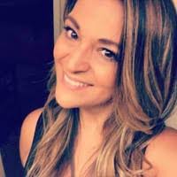 Shelly Torres's Instagram, Twitter & Facebook