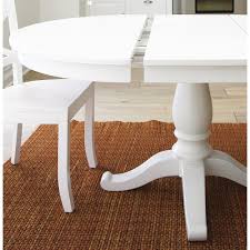 Pin On House Projects Ideas