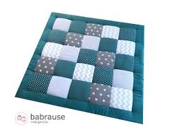 Gebrauchte patchwork decke der marke lupilu. Pin Auf Nahen