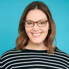 Taylor Norman's Instagram, Twitter & Facebook