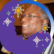 🗣 HOOOOOOOOODY HOOOOOOOOOO 😁 That's it, nothing else to type or say. No  Courtney Williams, Allisha Gray or Cameron Brink 🥺