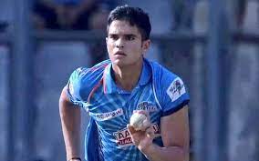 3 teams that can target arjun tendulkar in the auction back in january, arjun made his t20 debut for mumbai in the syed mushtaq ali t20 trophy. Ipl Auction 2021 3 Reasons Why Mumbai Indians Did The Right Thing By Picking Arjun Tendulkar