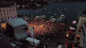 Gmunden gmunden is a residential area in upper austria and has about 13,200 residents and an elevation of 434 metres. Aktuelles Seehotel Schwan In Gmunden