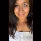 Sweety's Skincare and Lashes