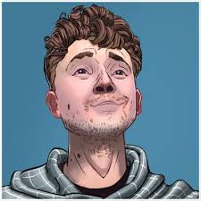 mickey franklin (@mixter100)