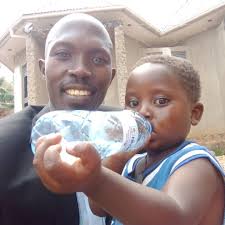 FaithFit Ministry Begins New Chapter at Ballard Co Jail with Biblical  Encouragement