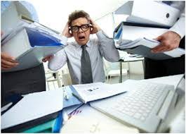 Boekhouder Of Accountant Voor Je Webshop Menno Bouma