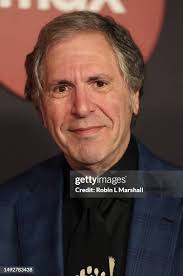 1,255 Robert Levine Photos Stock Photos, High-Res Pictures, and Images