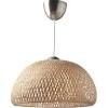See more ideas about wicker pendant light, house interior, interior. 3